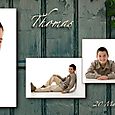 10X20 HAUER THOMAS