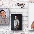 10x20 jeremy