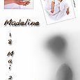 10x20 MADELINE