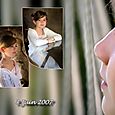 LORETA