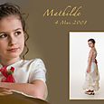 10x20 MATHILDE DIBY