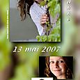 Carte 10X20 ORIANNE MUNSCH