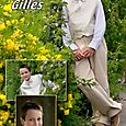 10x20 gilles 
