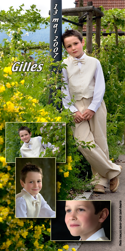 10x20 gilles 