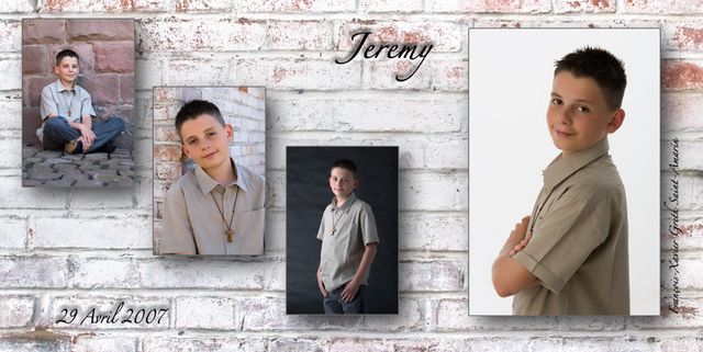10x20 jeremy
