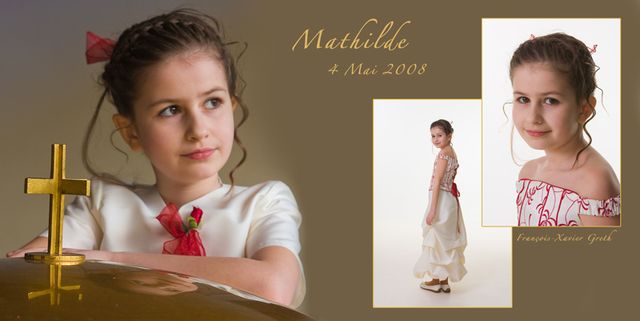 10x20 MATHILDE DIBY